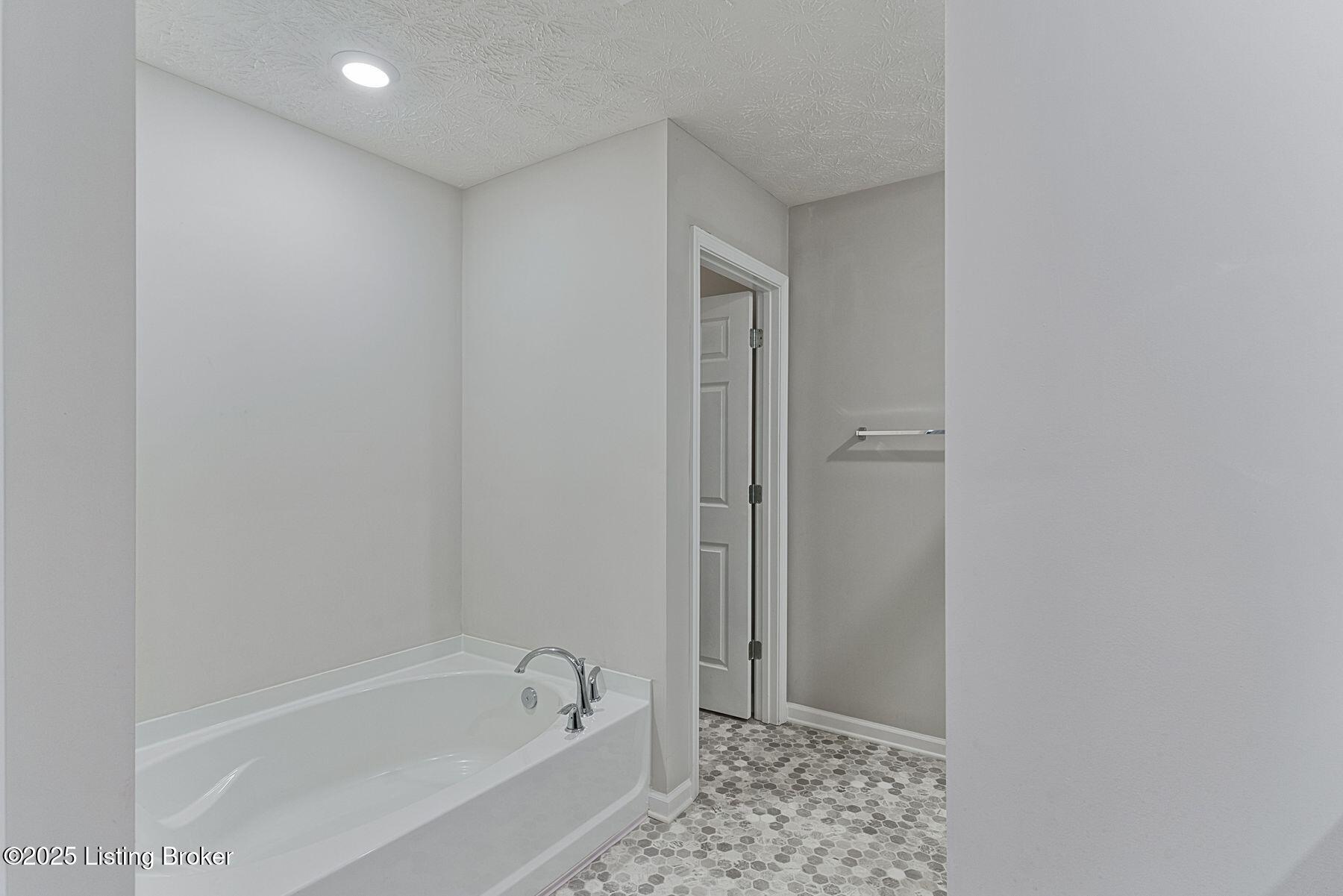2154 Carnegie Drive Dr, Shelbyville, Kentucky image 33