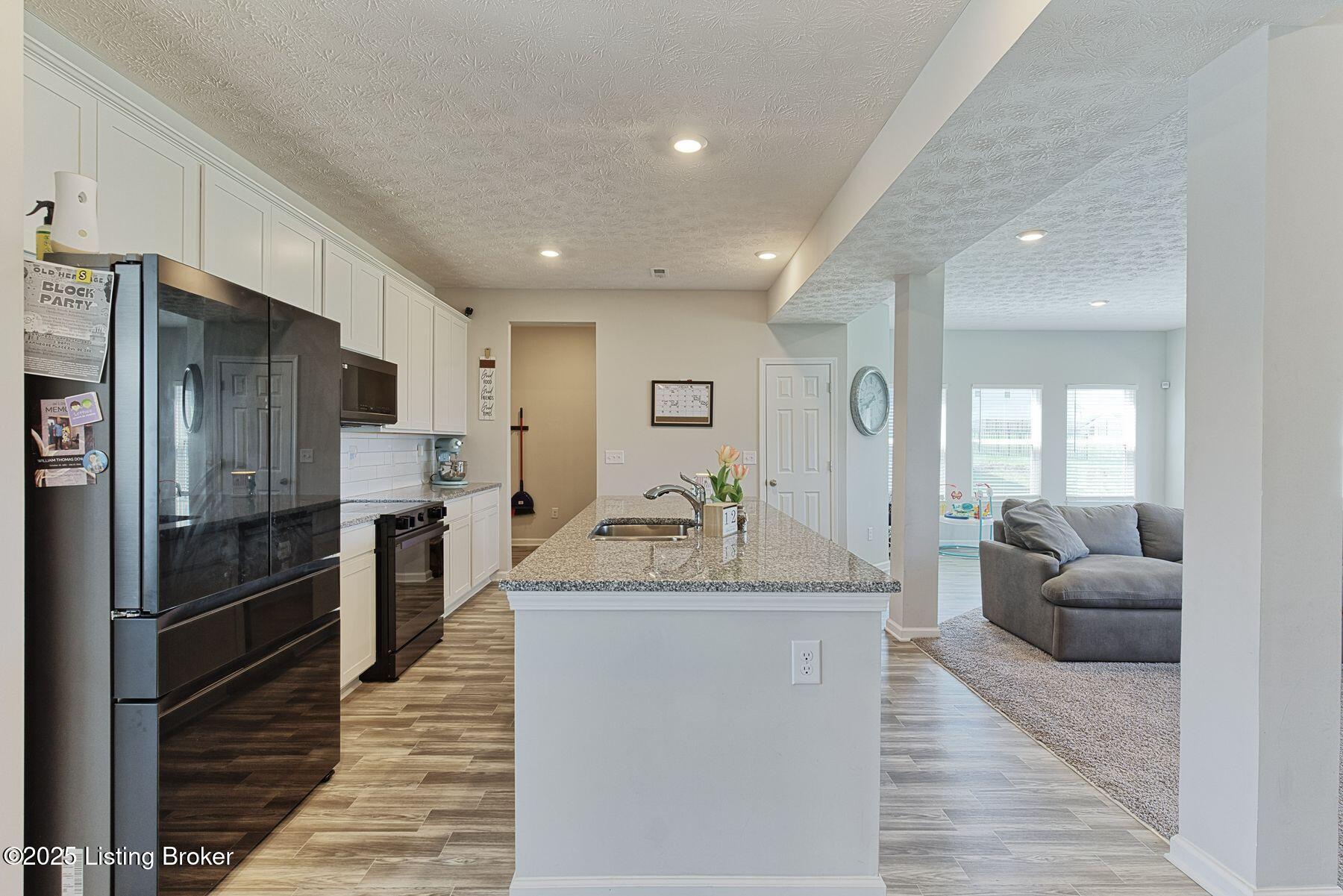 2154 Carnegie Drive Dr, Shelbyville, Kentucky image 11