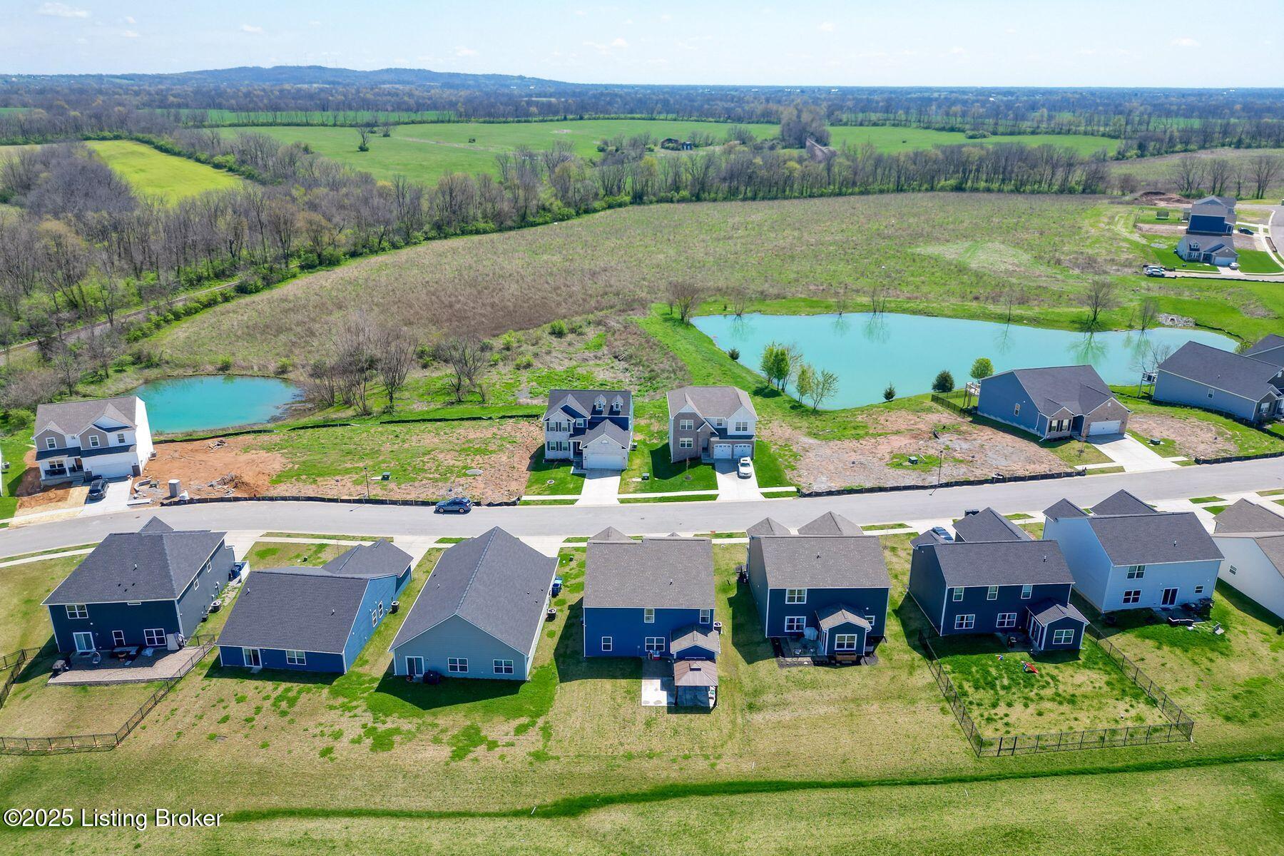 2154 Carnegie Drive Dr, Shelbyville, Kentucky image 49