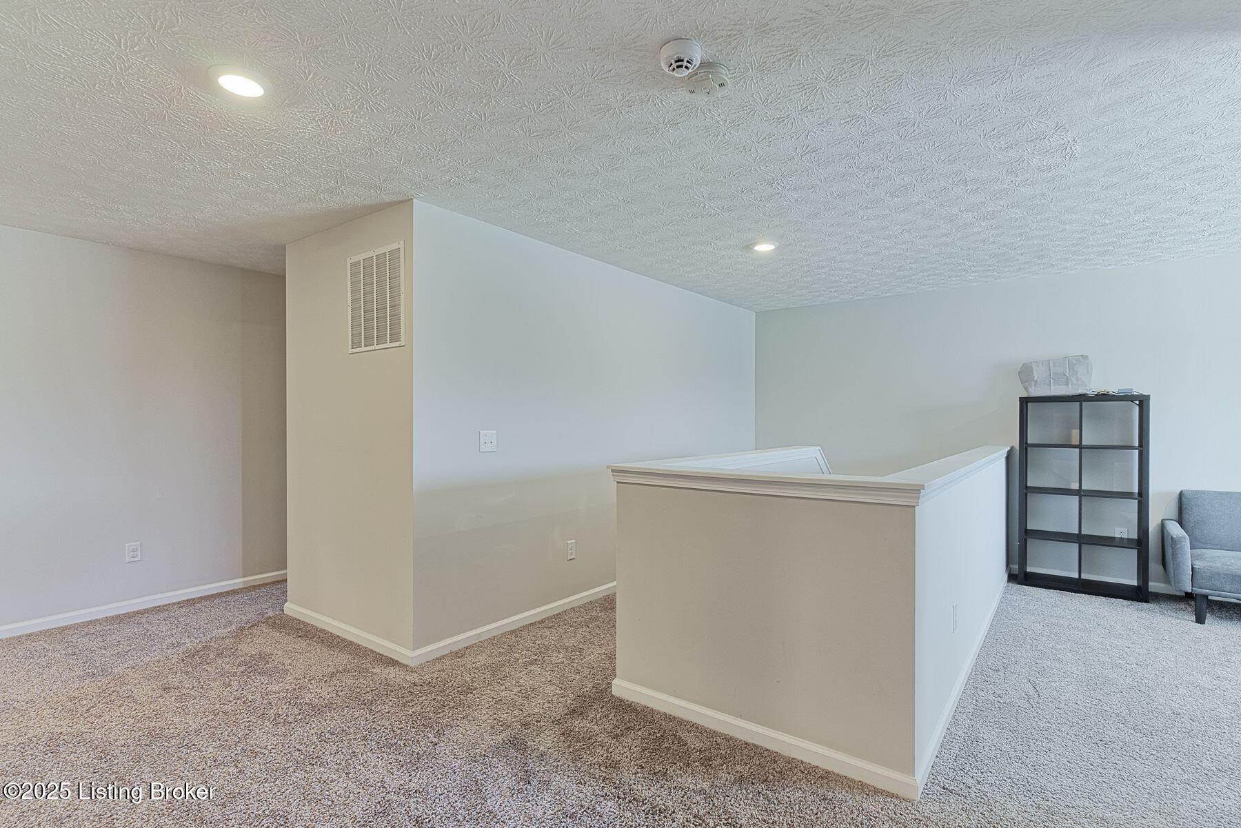 2154 Carnegie Drive Dr, Shelbyville, Kentucky image 28