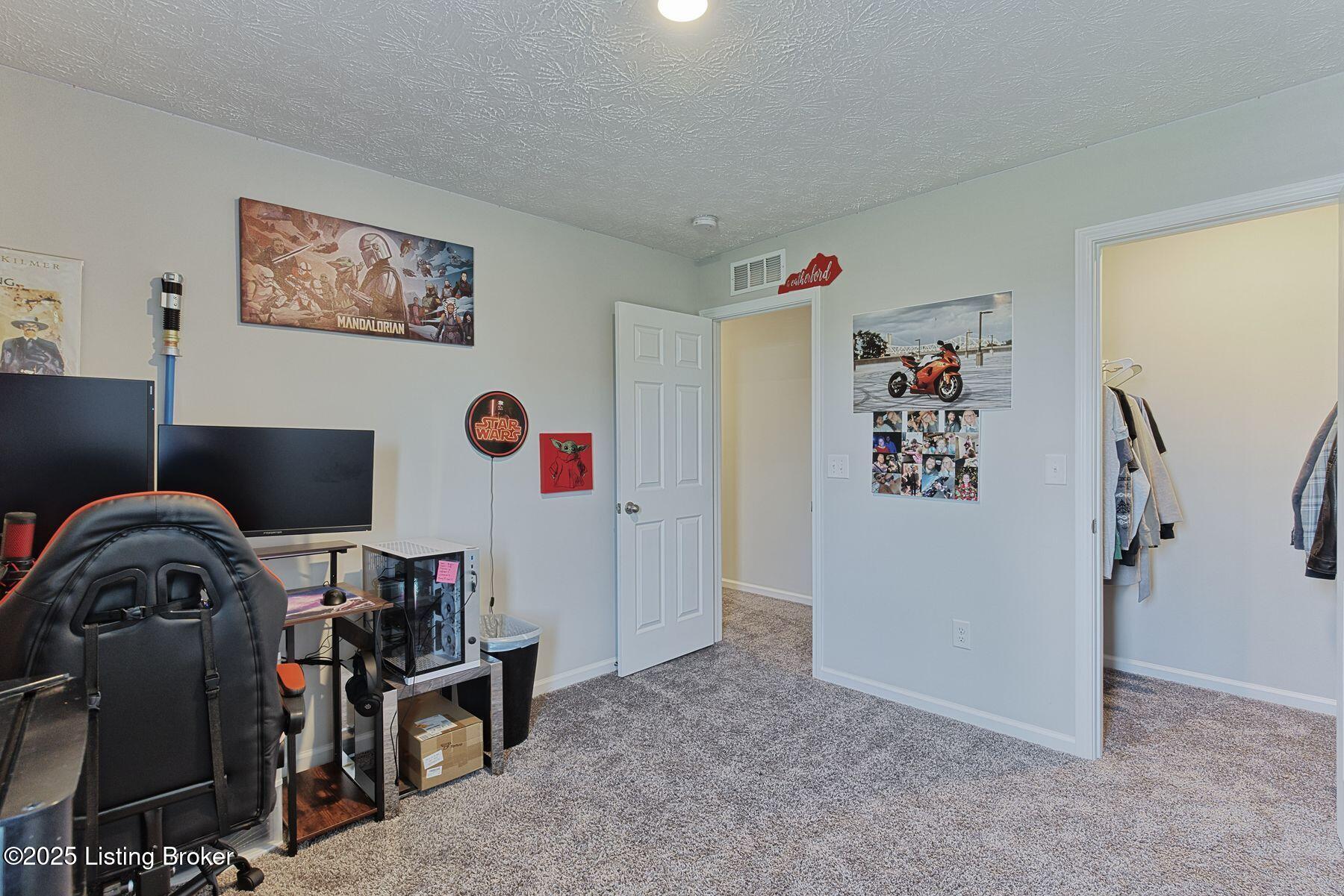 2154 Carnegie Drive Dr, Shelbyville, Kentucky image 36