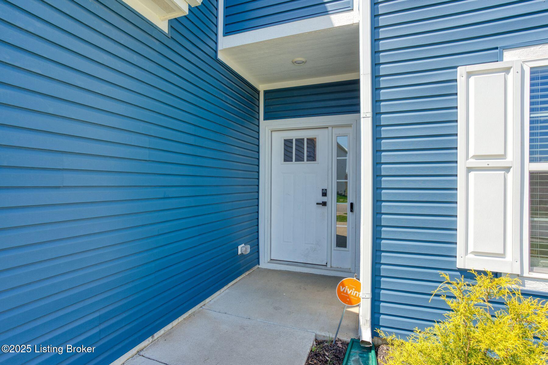 2154 Carnegie Drive Dr, Shelbyville, Kentucky image 3
