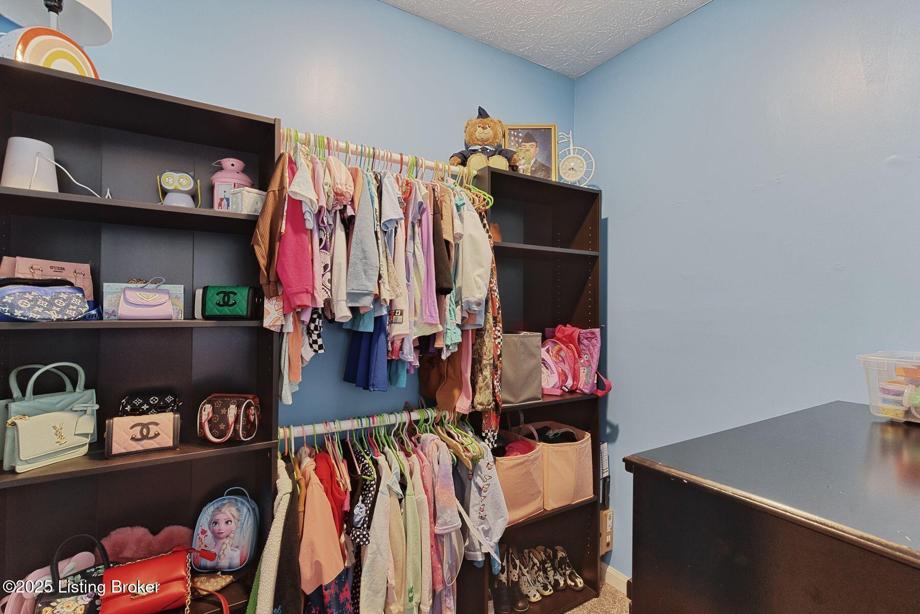 2154 Carnegie Drive Dr, Shelbyville, Kentucky image 39