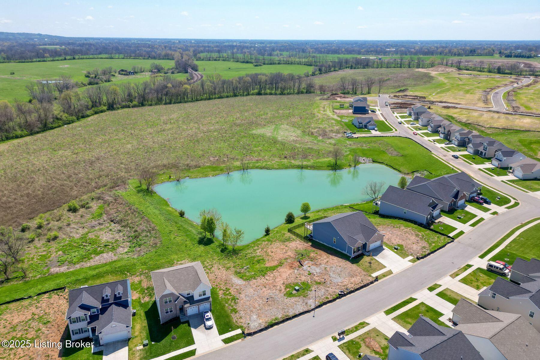 2154 Carnegie Drive Dr, Shelbyville, Kentucky image 50