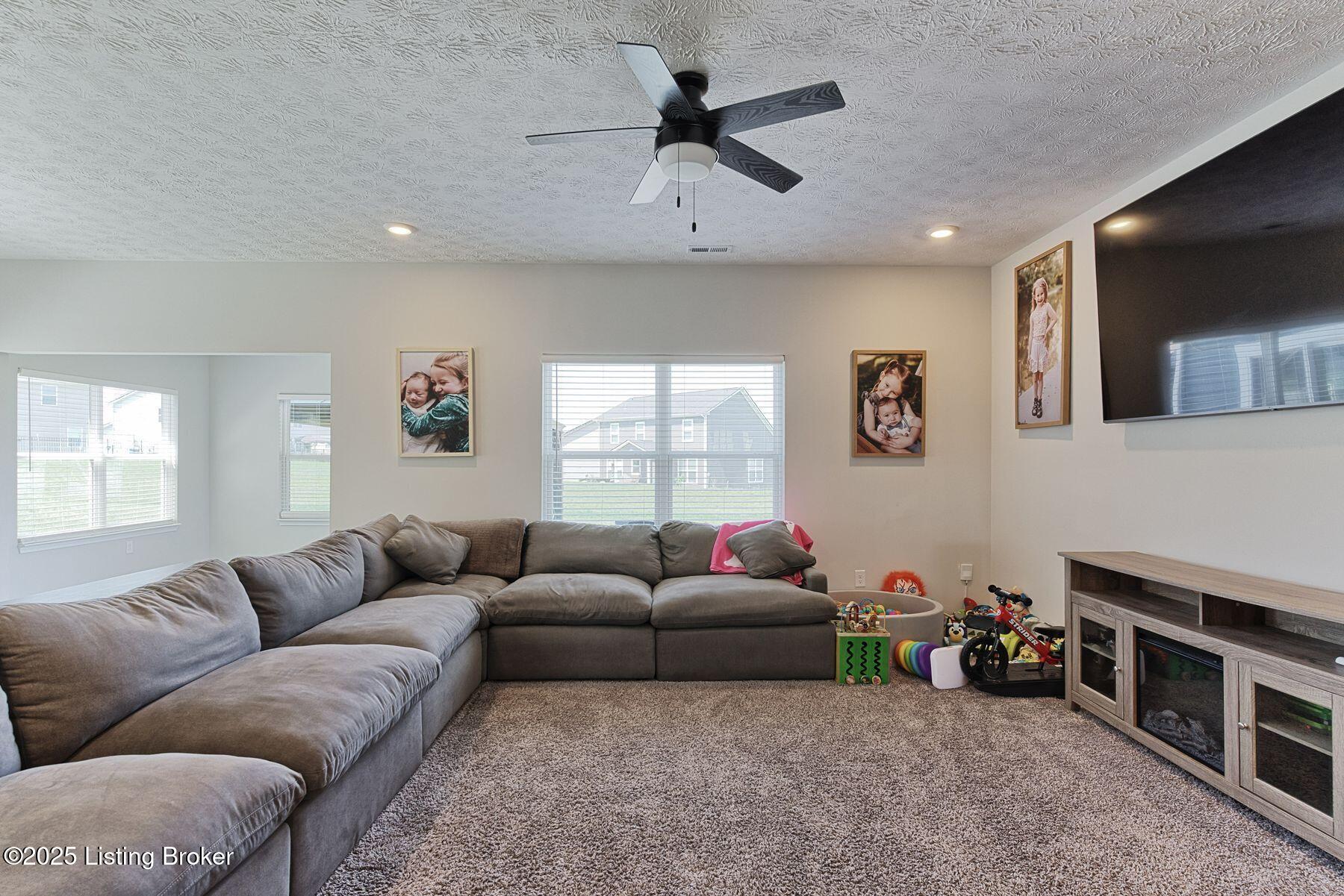 2154 Carnegie Drive Dr, Shelbyville, Kentucky image 16