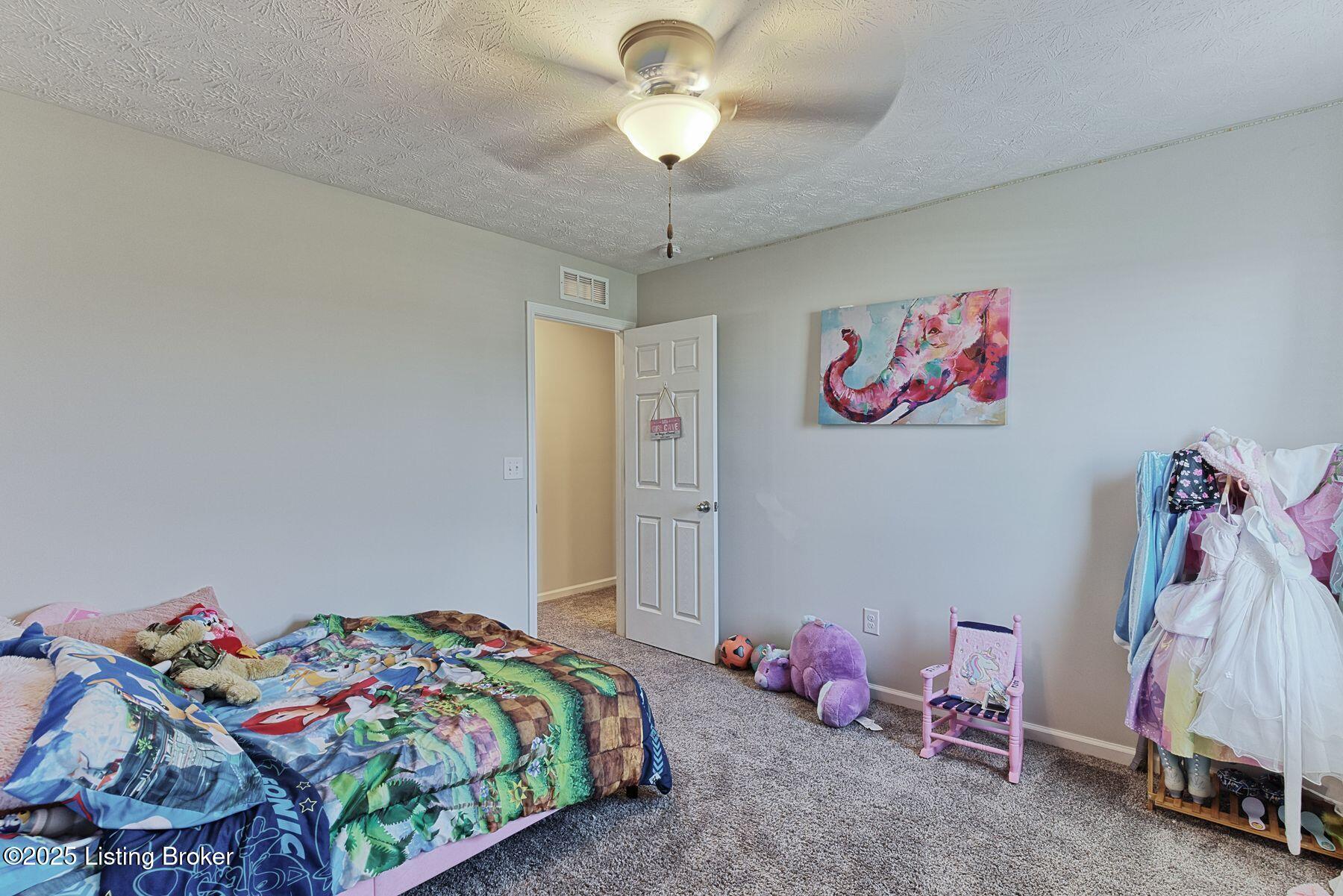2154 Carnegie Drive Dr, Shelbyville, Kentucky image 38
