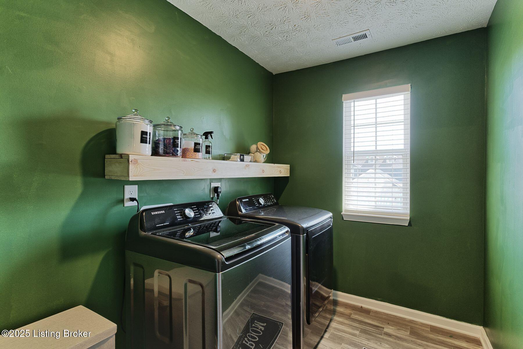 2154 Carnegie Drive Dr, Shelbyville, Kentucky image 27