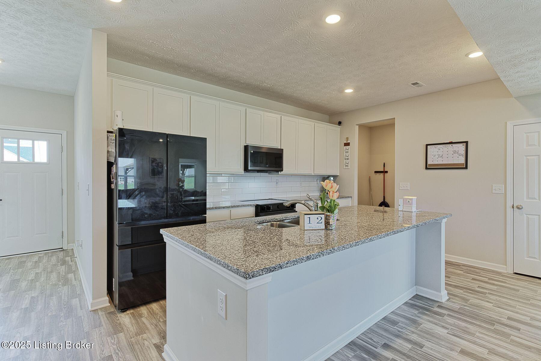 2154 Carnegie Drive Dr, Shelbyville, Kentucky image 12