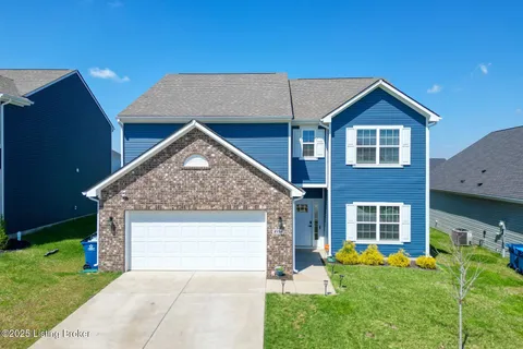 MLS: 1684165