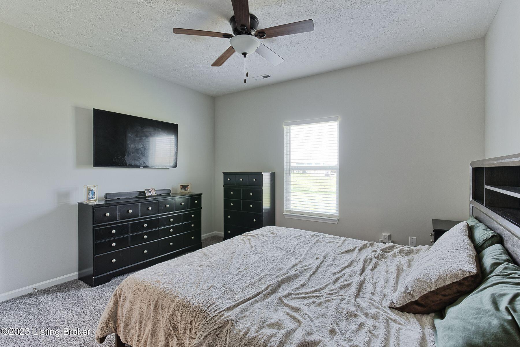 2154 Carnegie Drive Dr, Shelbyville, Kentucky image 24