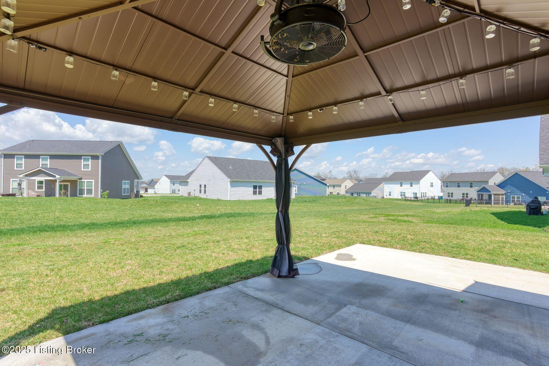 2154 Carnegie Drive Dr, Shelbyville, Kentucky image 45
