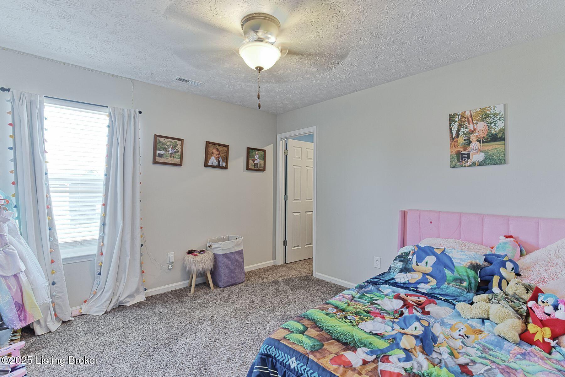 2154 Carnegie Drive Dr, Shelbyville, Kentucky image 37