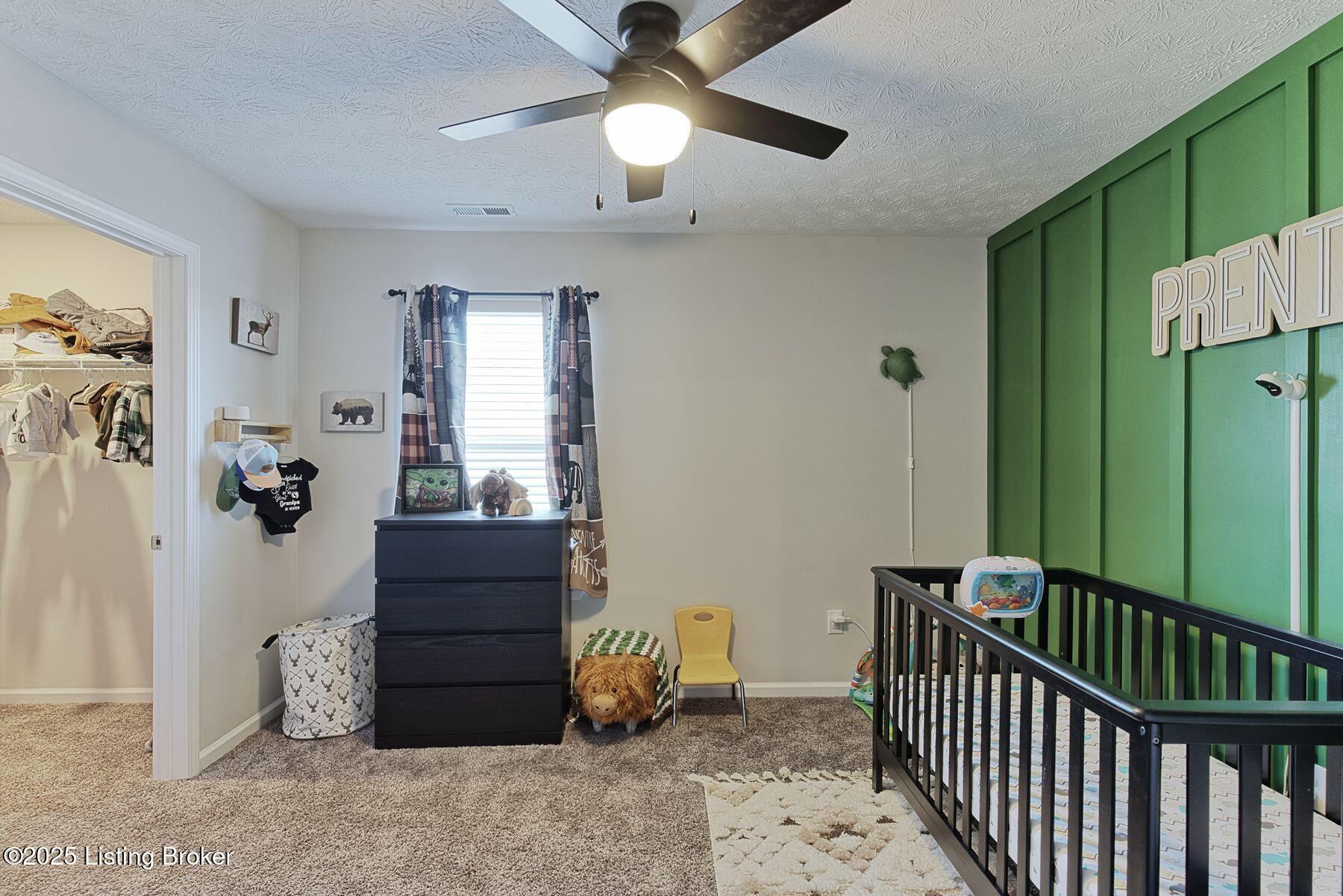 2154 Carnegie Drive Dr, Shelbyville, Kentucky image 41