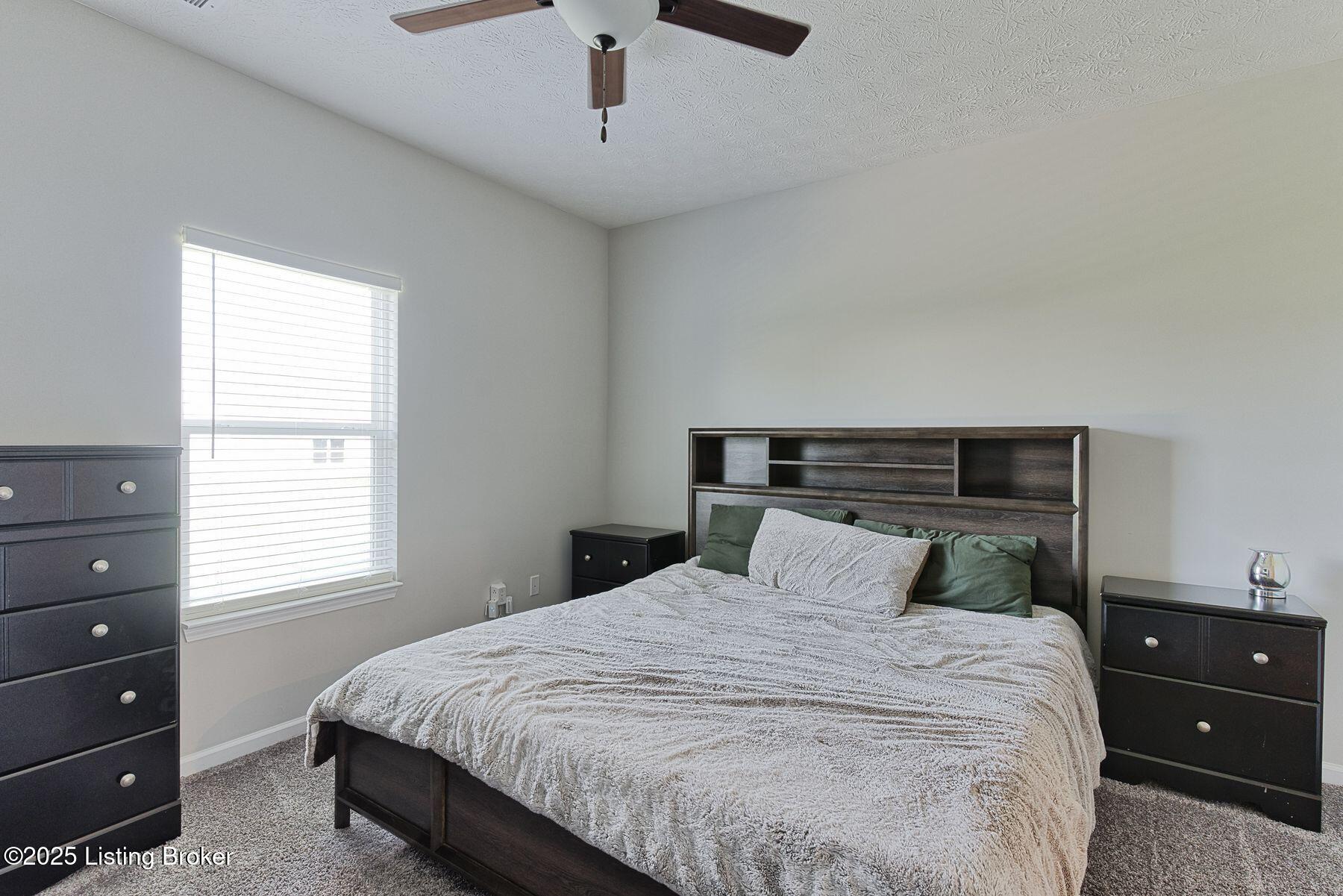 2154 Carnegie Drive Dr, Shelbyville, Kentucky image 23