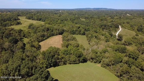 Vacant Land For Sale - TR 12 & 13 Samples Ln<br/> Waddy, KY 40076