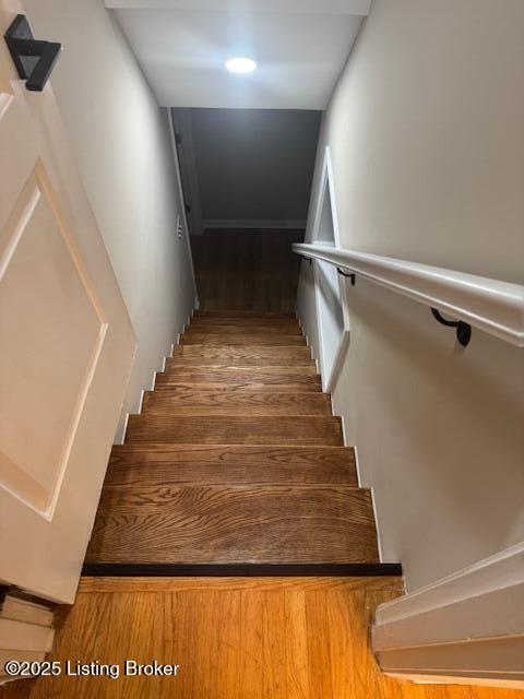 7515 Merlyn Cir, Louisville, Pennsylvania image 17