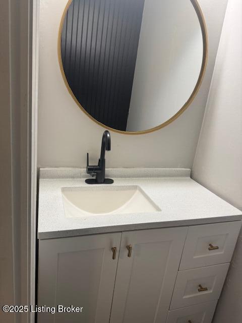7515 Merlyn Cir, Louisville, Pennsylvania image 13