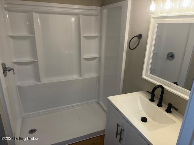 7515 Merlyn Cir, Louisville, Pennsylvania image 22