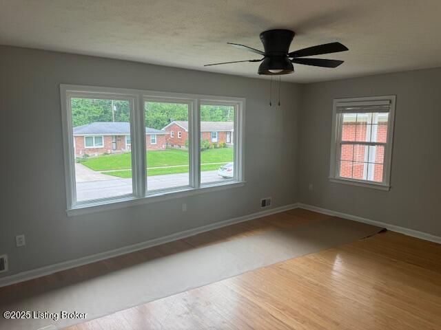 7515 Merlyn Cir, Louisville, Pennsylvania image 4