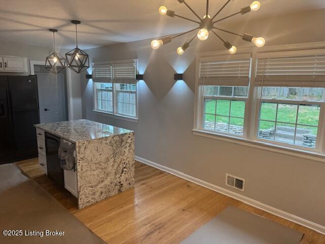 7515 Merlyn Cir, Louisville, Pennsylvania image 10
