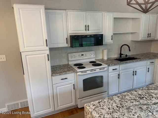 7515 Merlyn Cir, Louisville, Pennsylvania image 6