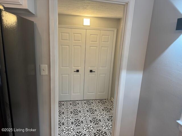 7515 Merlyn Cir, Louisville, Pennsylvania image 11