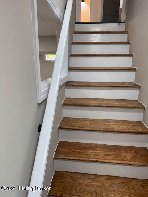 7515 Merlyn Cir, Louisville, Pennsylvania image 18