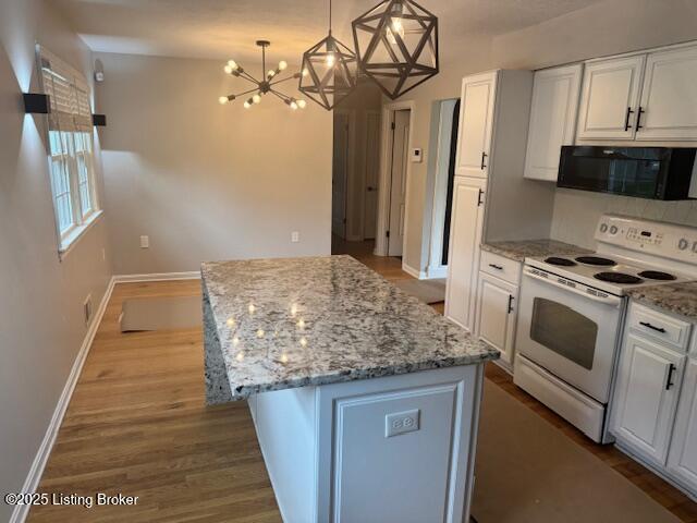 7515 Merlyn Cir, Louisville, Pennsylvania image 7