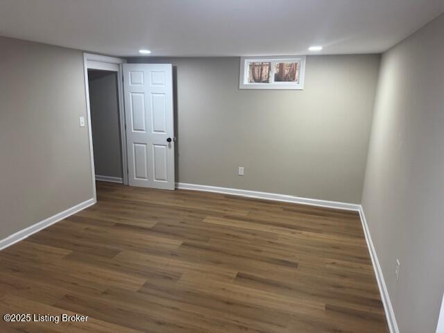 7515 Merlyn Cir, Louisville, Pennsylvania image 21