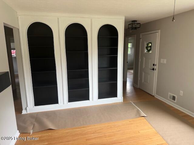 7515 Merlyn Cir, Louisville, Pennsylvania image 5