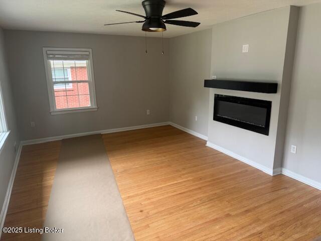7515 Merlyn Cir, Louisville, Pennsylvania image 3