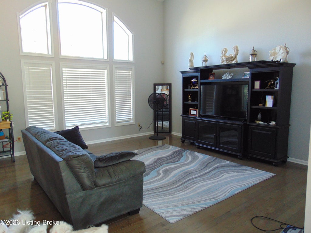 Photo of 8507 Long Bow Ln, Louisville, KY 40291 (MLS # 1733437)