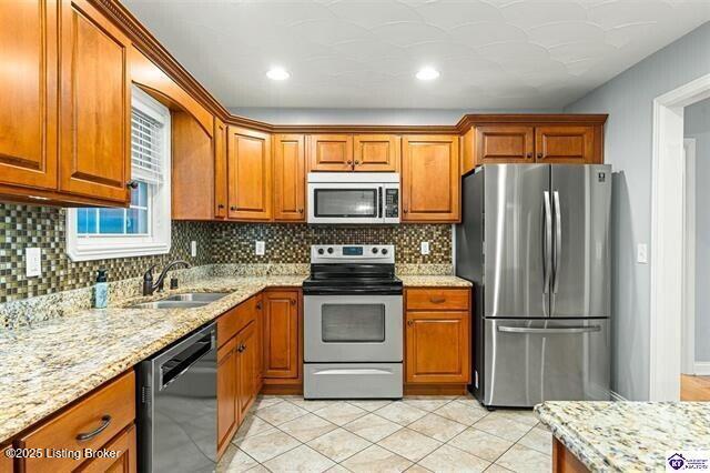 402 Roswell Dr, Elizabethtown, Kentucky image 11