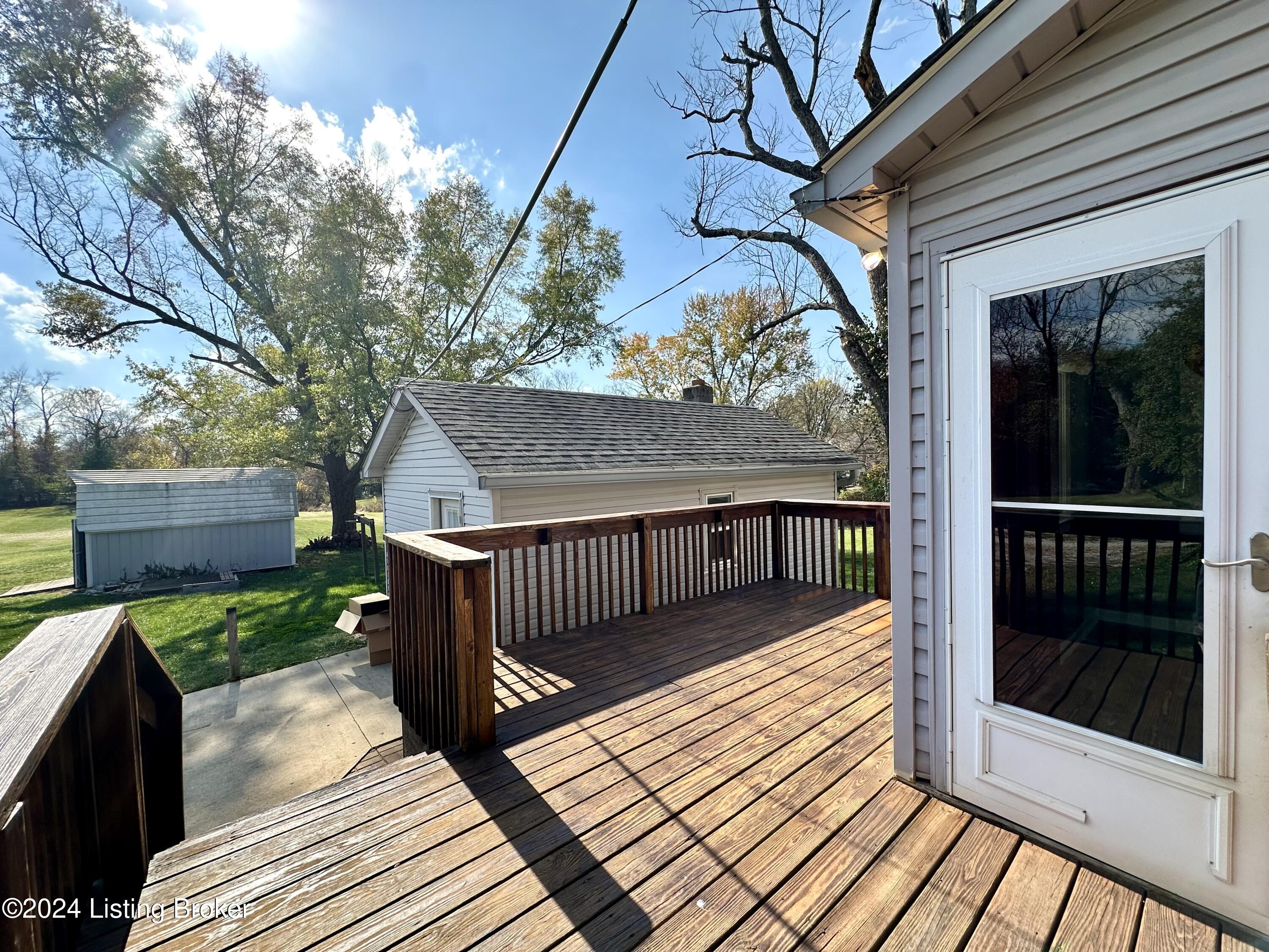 920 Prospect St, Shelbyville, Kentucky image 16