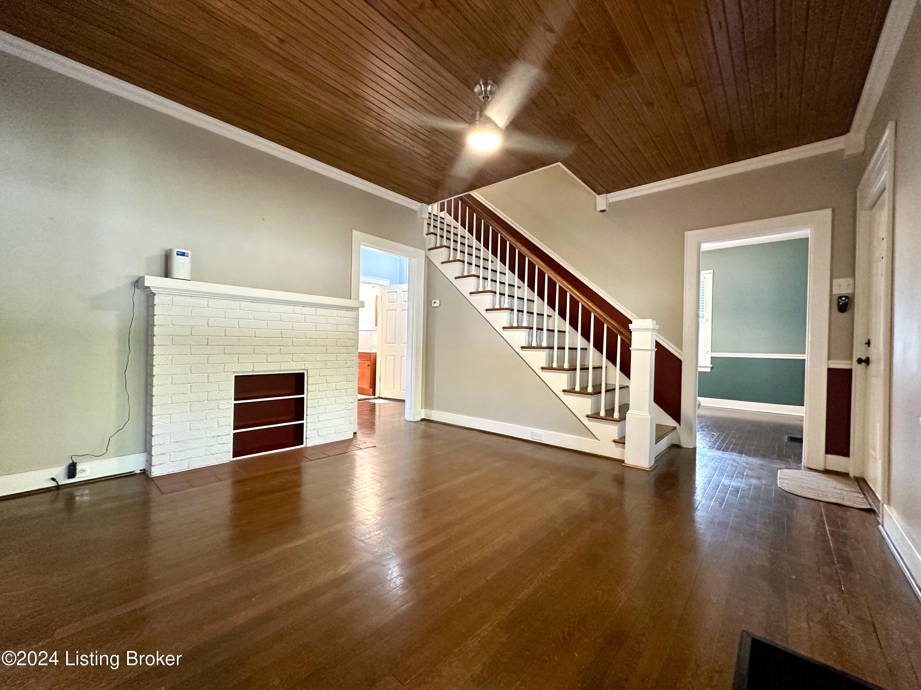 920 Prospect St, Shelbyville, Kentucky image 3