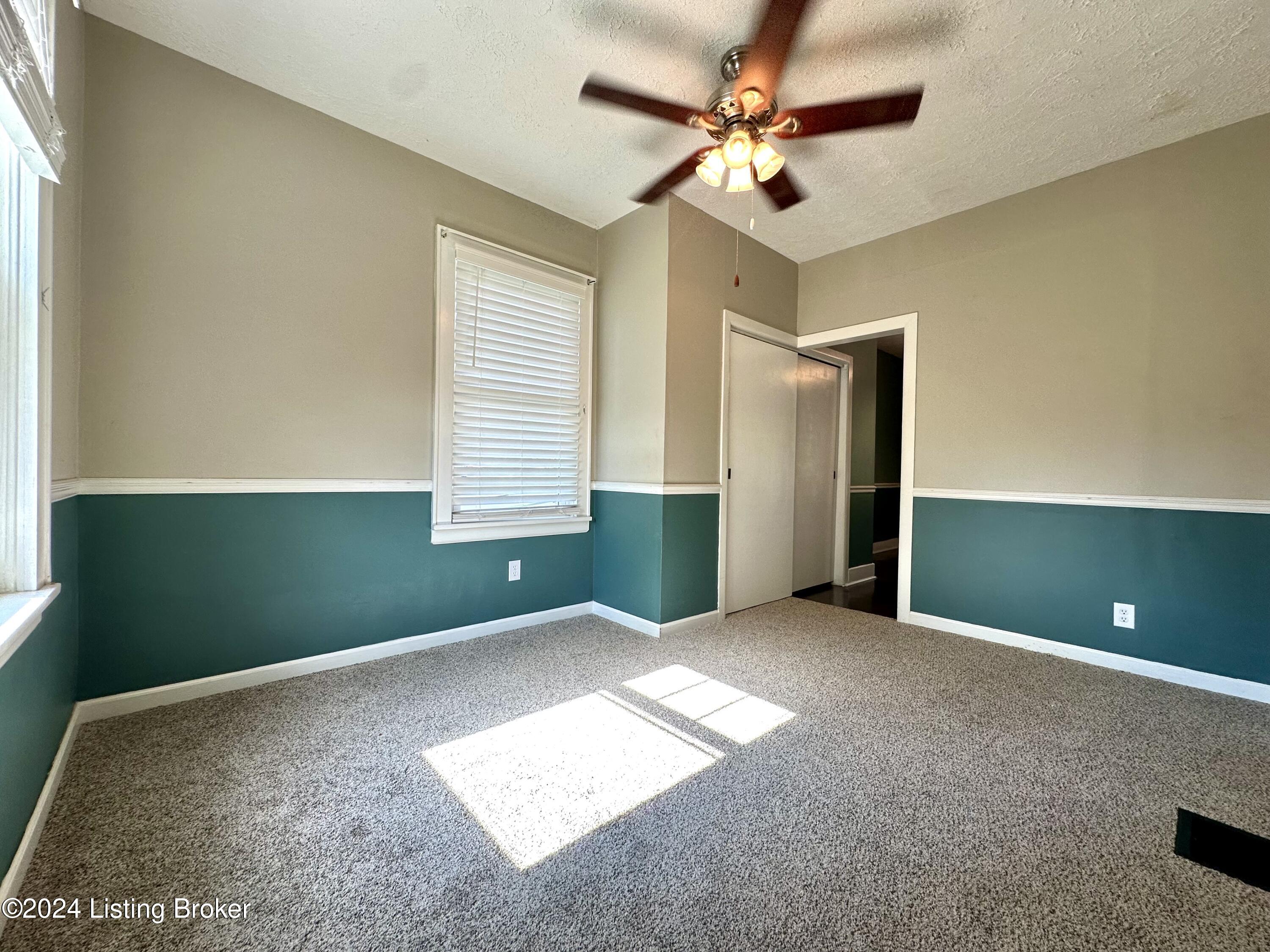 920 Prospect St, Shelbyville, Kentucky image 9