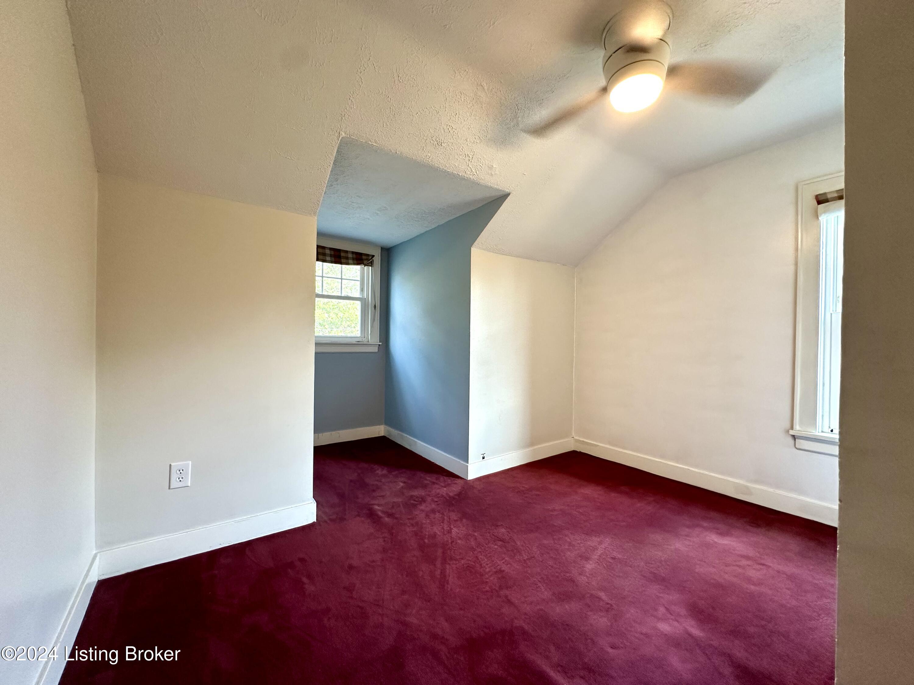 920 Prospect St, Shelbyville, Kentucky image 12