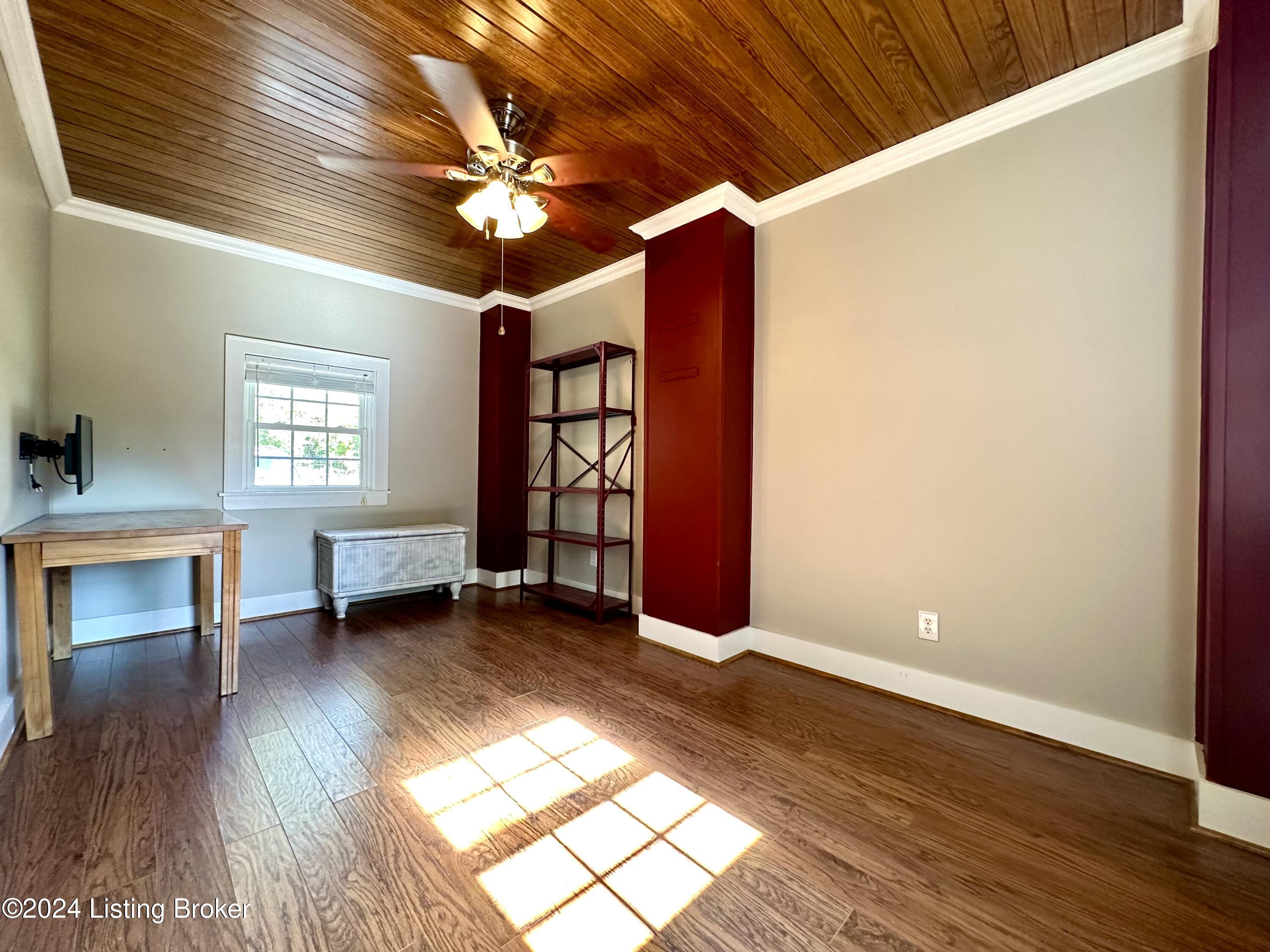 920 Prospect St, Shelbyville, Kentucky image 7