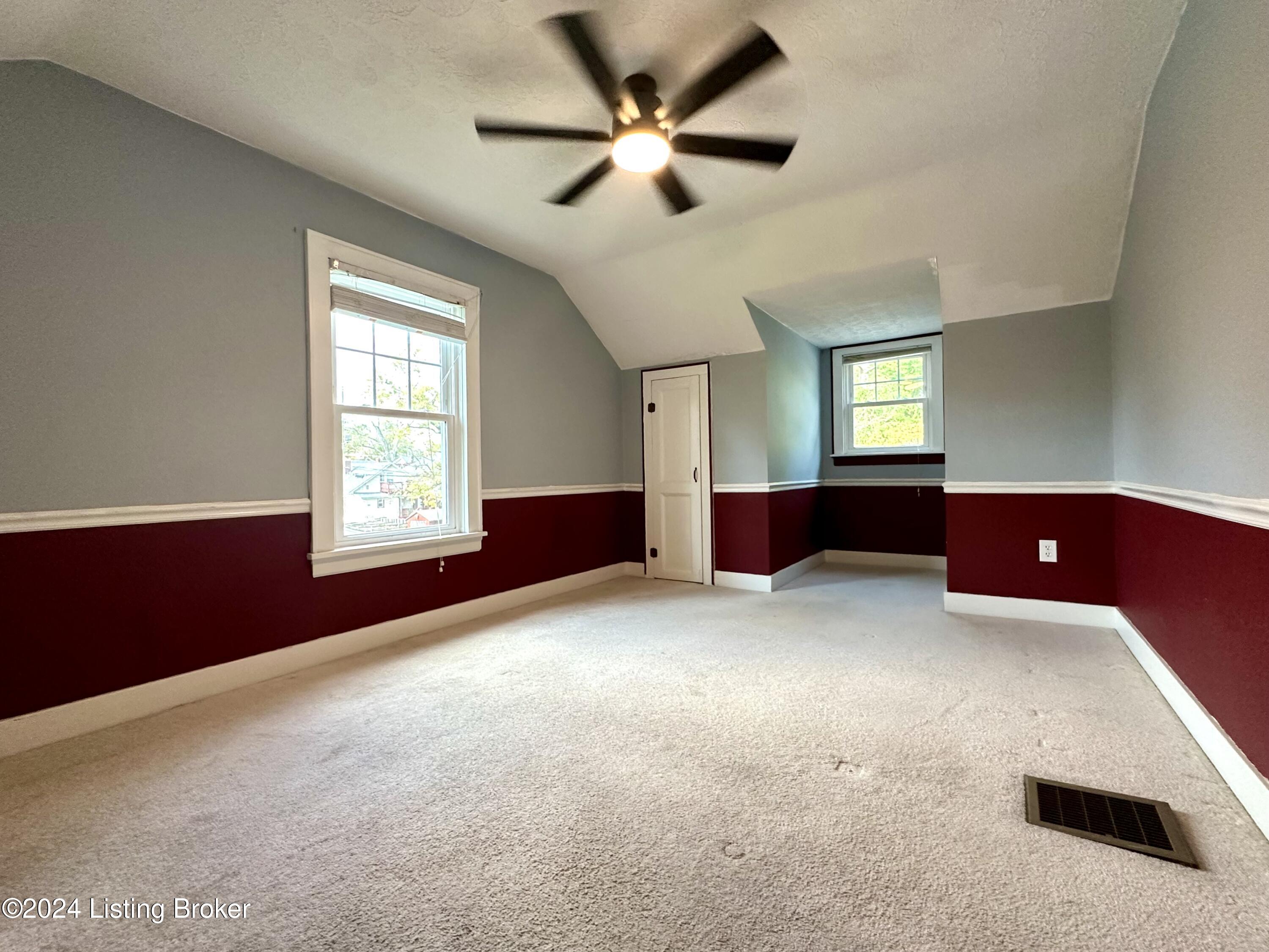 920 Prospect St, Shelbyville, Kentucky image 13