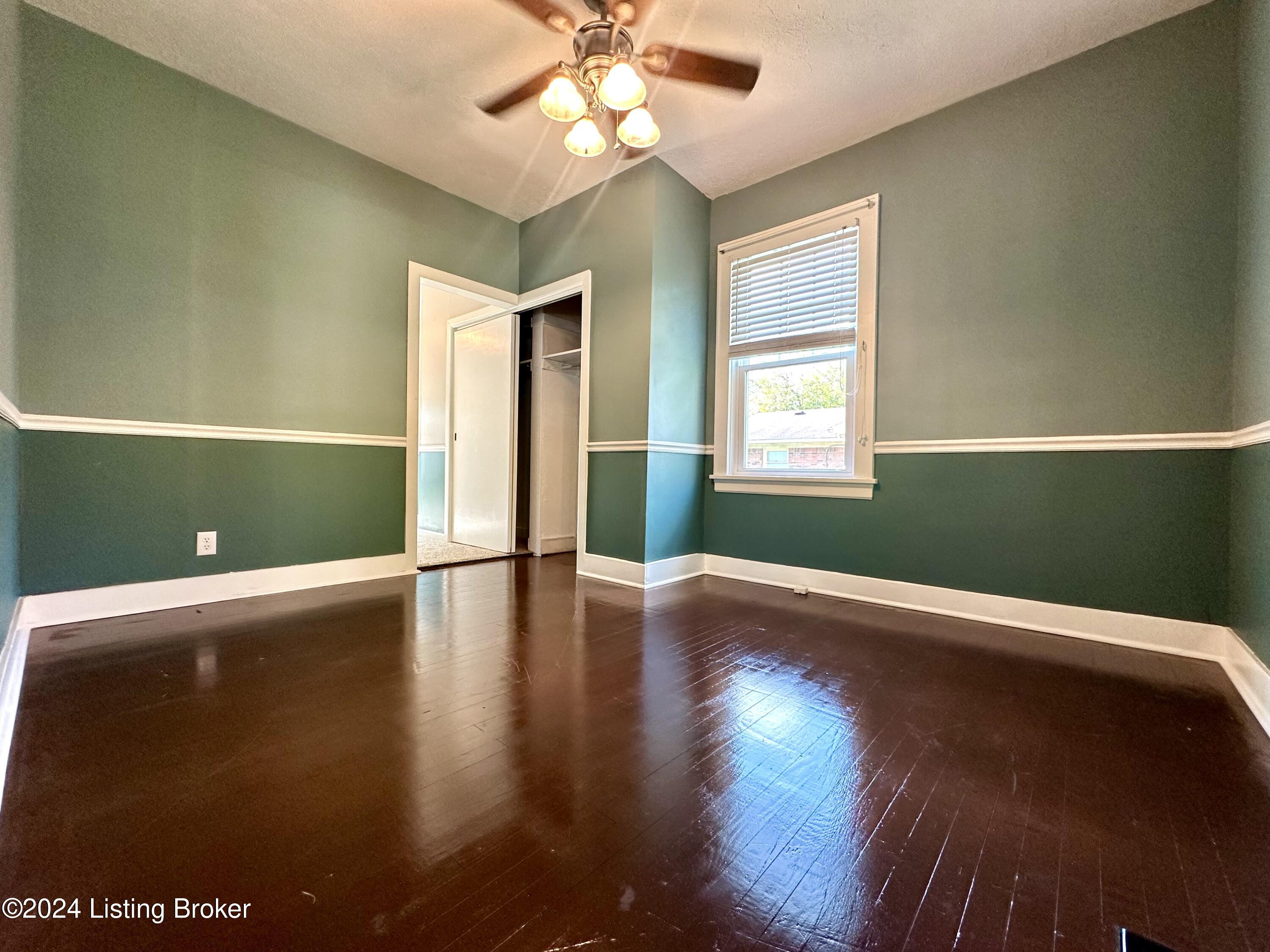 920 Prospect St, Shelbyville, Kentucky image 11