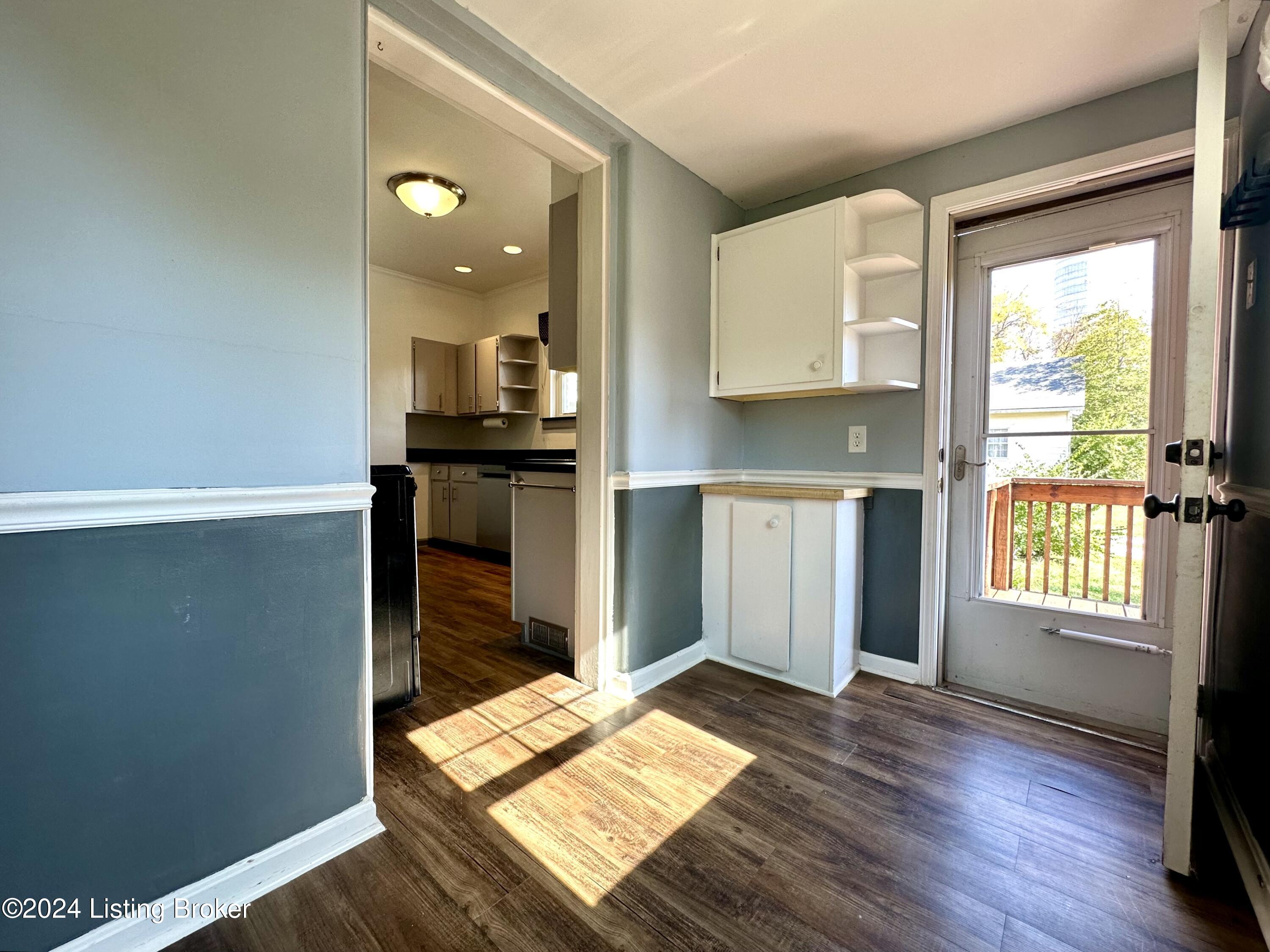 920 Prospect St, Shelbyville, Kentucky image 6