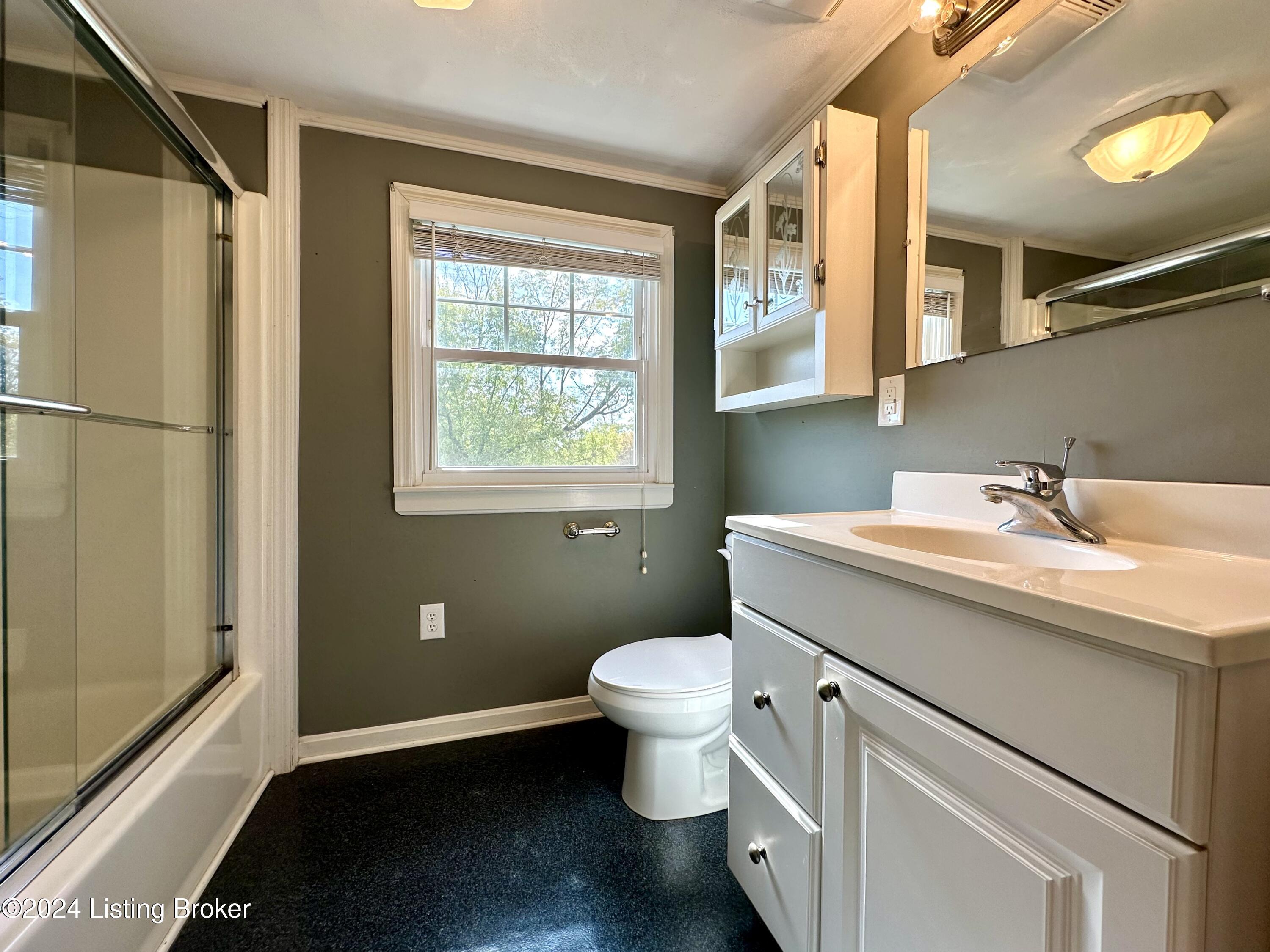 920 Prospect St, Shelbyville, Kentucky image 14