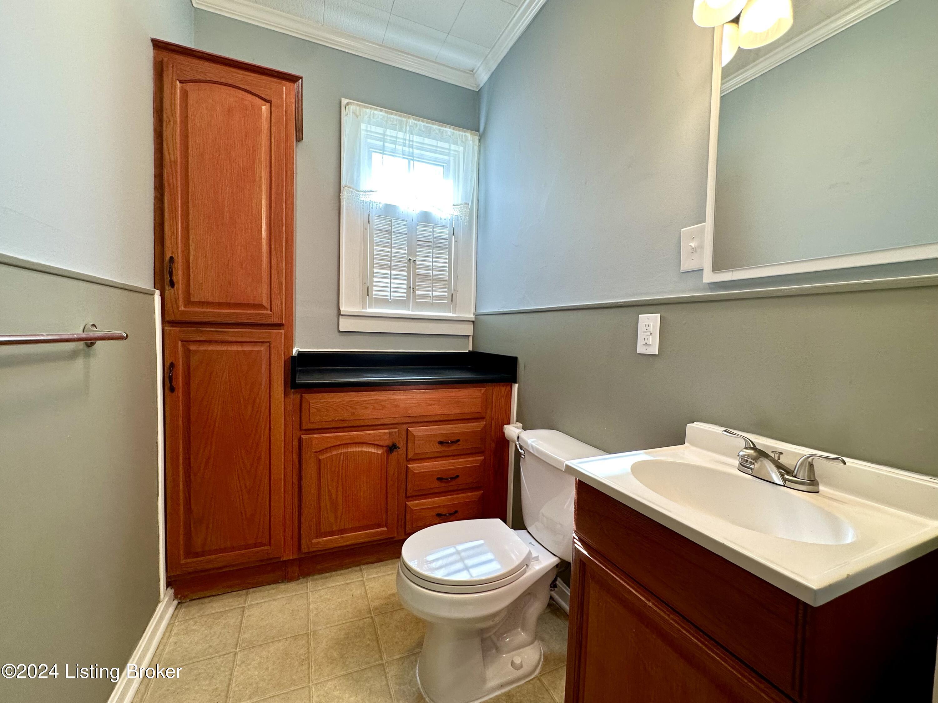 920 Prospect St, Shelbyville, Kentucky image 10