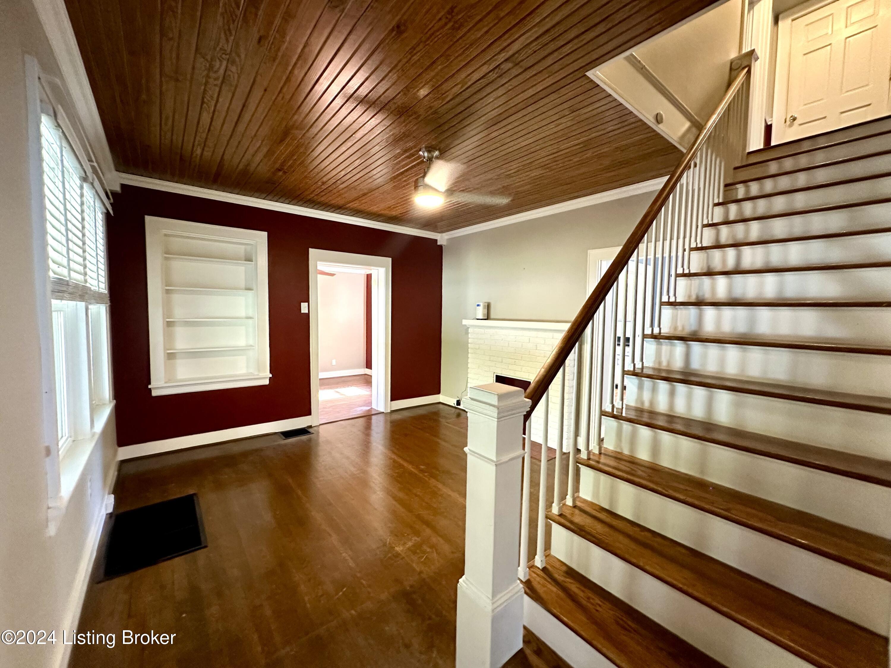 920 Prospect St, Shelbyville, Kentucky image 2