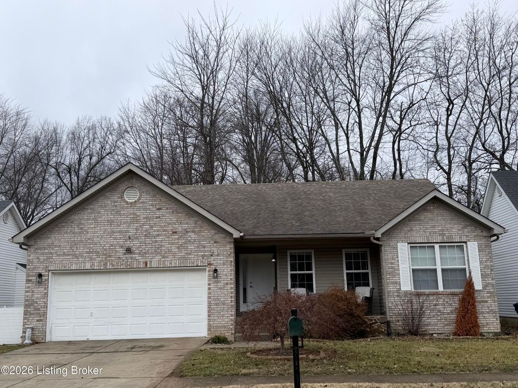 Photo of 6410 Labor Ln, Louisville, KY 40291 (MLS # 1709497)