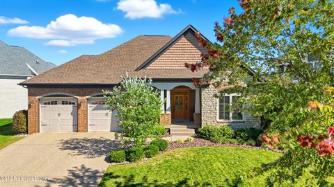 Photo of 5211 Rock Ridge Dr, Louisville, KY 40241 (MLS # 1701720) Photo of 5211 Rock Ridge Dr, Louisville, KY 40241 (MLS # 1701720)