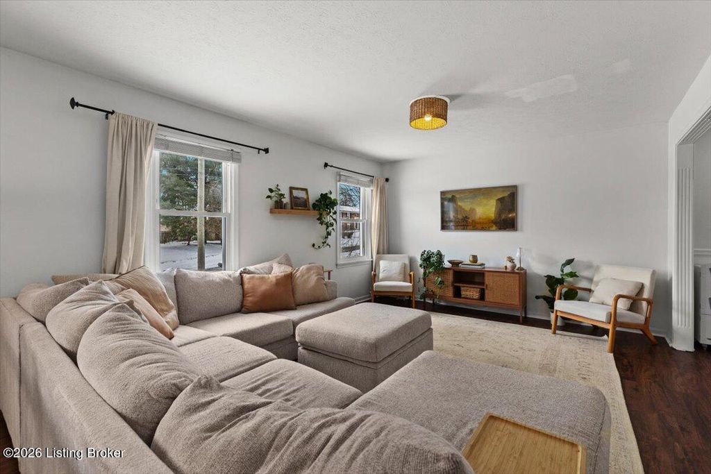 Photo of 12413 Crosswinds Dr, Louisville, KY 40243 (MLS # 1708545)