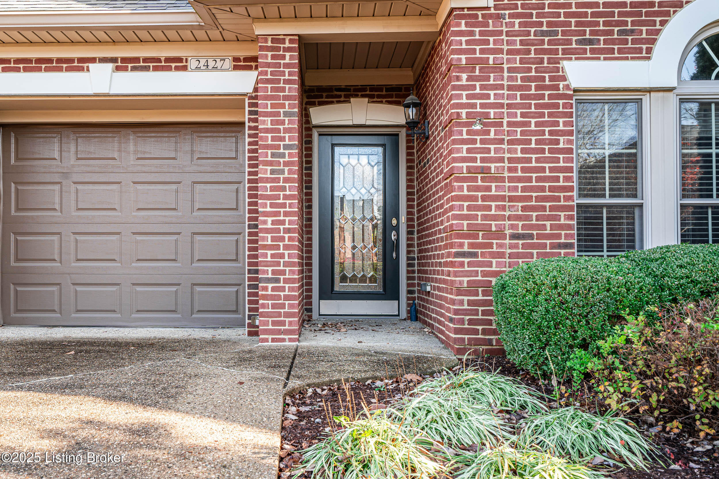 2427 Tradition Cir, Louisville, Kentucky image 5