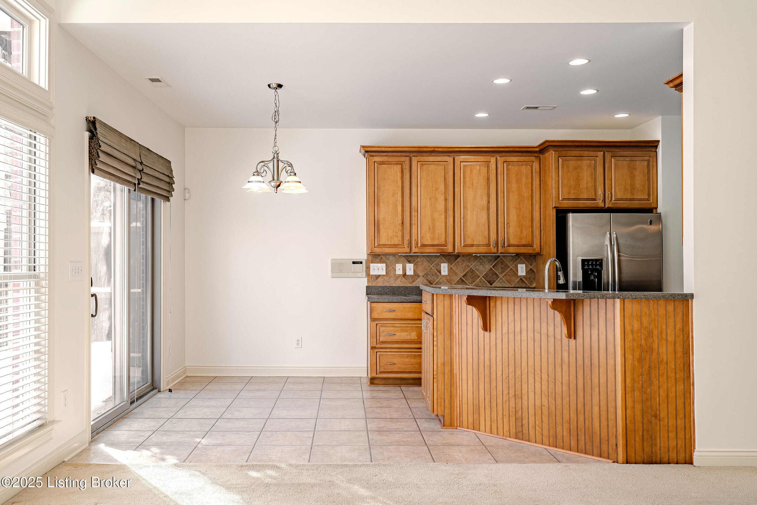 2427 Tradition Cir, Louisville, Kentucky image 17