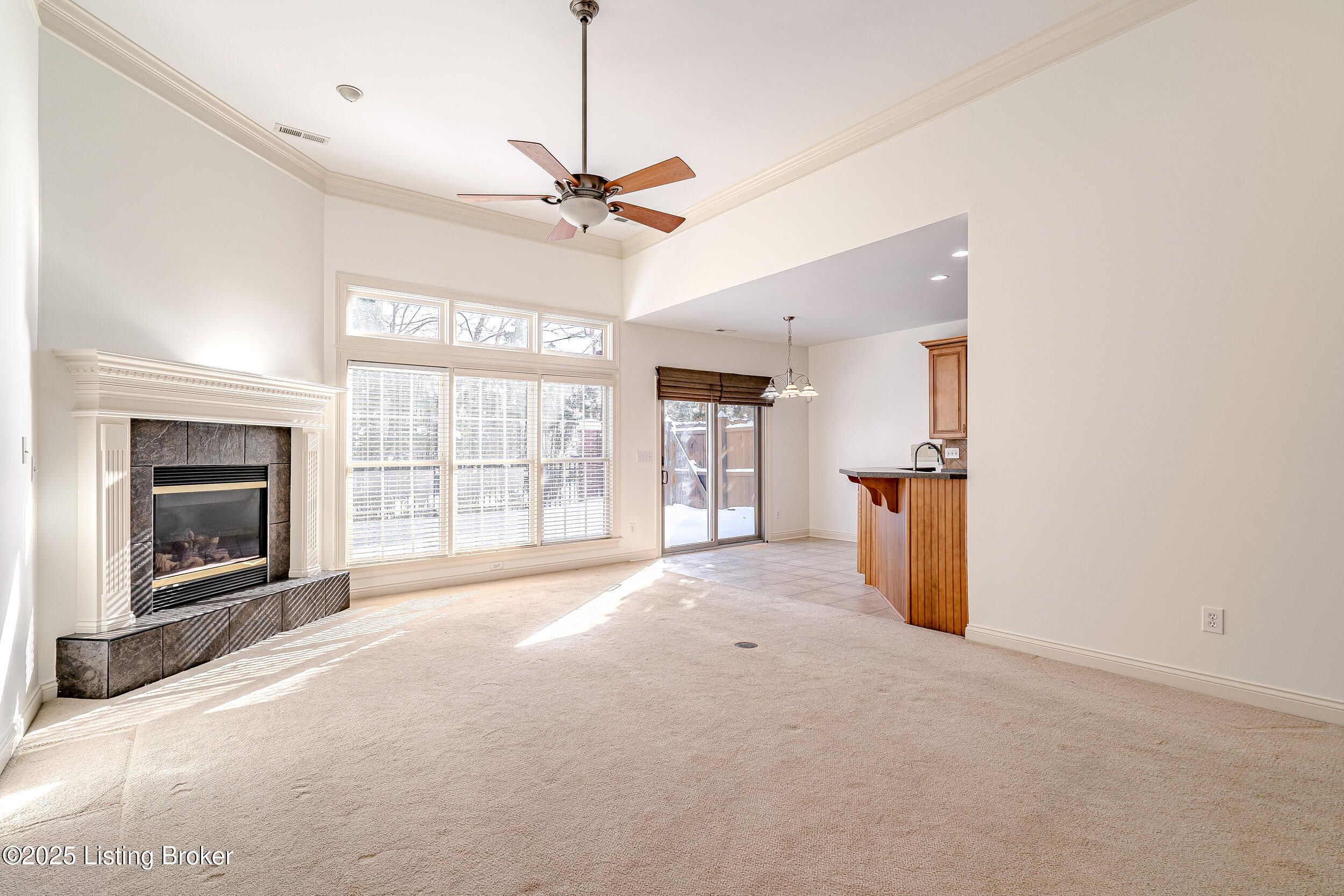 2427 Tradition Cir, Louisville, Kentucky image 12